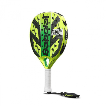 Rakieta do padla Babolat COUNTER VERTUO 2023