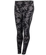 legginsy damskie ASICS GPX 7/8 TIGHT / 141115-0779