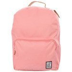 plecak sportowy THE PACK SOCIETY CLASSIC BACKPACK / 999CLA702.34