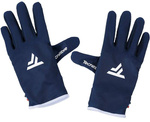 Rękawiczki Tecnifibre Polar Gloves