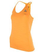 koszulka sportowa damska REEBOK ACTIVCHILL TANK / rozmiar XS-wyprzedaż