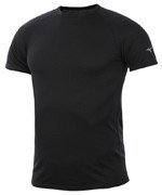 koszulka termoaktywna męska MIZUNO LIGHTWEIGHT TEE