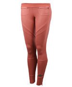 legginsy sportowe damskie Stella McCartney ADIDAS STUDIO TIGHT / S15095/ rozmiar L wyprzedaż