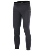 spodnie do biegania męskie ADIDAS ADISTAR LONG TIGHT / S90947/ rozmiar S wyprzedaż