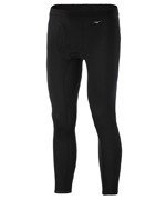 spodnie termoaktywne męskie MIZUNO LIGHTWEIGHT LONG TIGHTS/ rozmiar S wyprzedaż