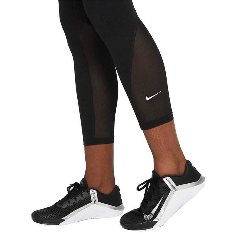 Nike Legginsy Nike Sportswear Favorites DD6482 077 - Legginsy