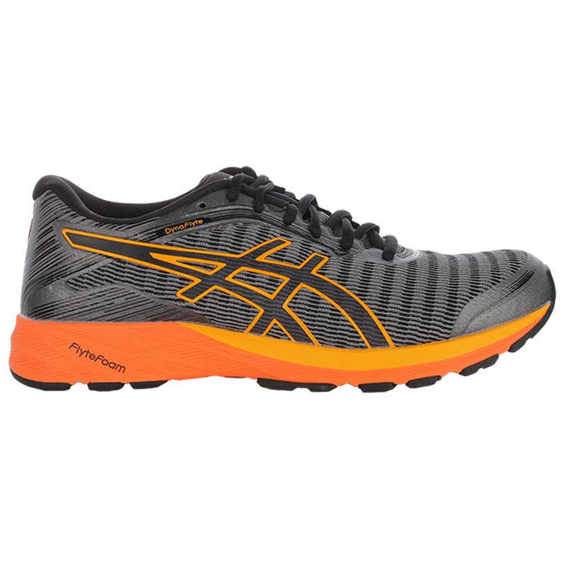 Asics dynaflyte outlet 2 ceneo