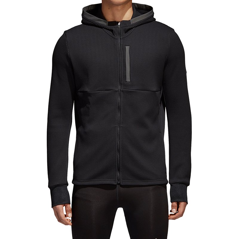 adidas ultra beyond the run jacket