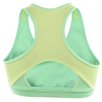 biustonosz sportowy REEBOK WORKOUT READY BRA / AP4267/ rozmiar XS wyprzedaż