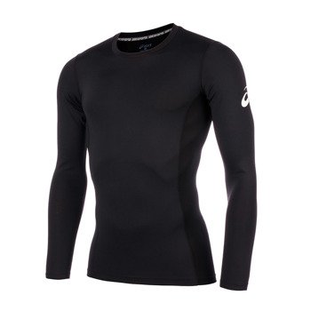 koszulka męska ASICS LONG SLEEVE TOP / 144476-0904