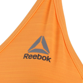 koszulka sportowa damska REEBOK ACTIVCHILL TANK / rozmiar XS-wyprzedaż