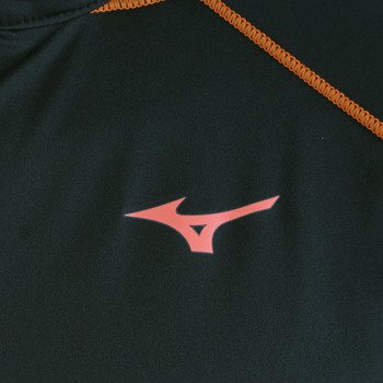 kurtka do biegania męska MIZUNO BT WIND JACKET / rozmiar S wyprzedaż