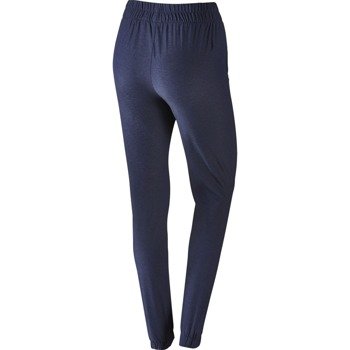 legginsy damskie NIKE BLISS SKINNY PANT / 777510-451/rozmiar XS wyprzedaż