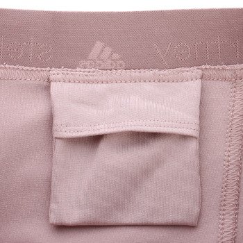 legginsy damskie Stella McCartney ADIDAS THE 3/4 TIGHT / AA8616/ rozmiar L wyprzedaż