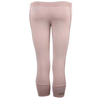 legginsy damskie Stella McCartney ADIDAS THE 3/4 TIGHT / AA8616/ rozmiar L wyprzedaż