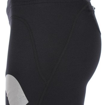 legginsy do biegania damskie NEWLINE VISIO WARM TIGHTS / 13117-066/ rozmiar XS wyprzedaż