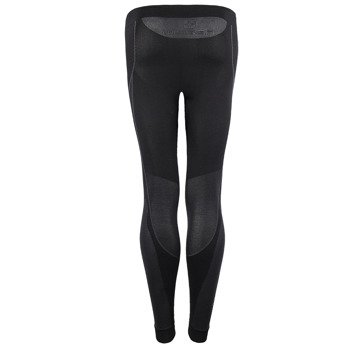 legginsy termoaktywne damskie WISSER WOMEN'S THERMO/ rozmiar XS wyprzedaż