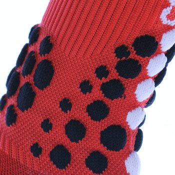 skarpety kompresyjne COMPRESSPORT FULL SOCKS V2 (1 para) / RUCS-0024 