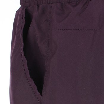 spodenki do biegania damskie NEWLINE IMOTION 2LAYER SHORTS / rozmiar XS wyprzedaż