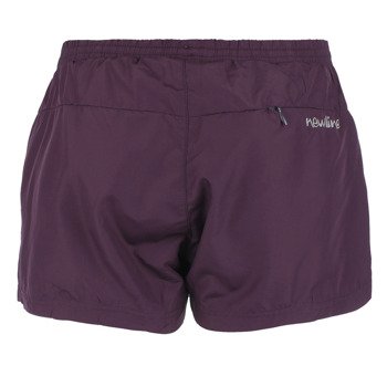 spodenki do biegania damskie NEWLINE IMOTION 2LAYER SHORTS / rozmiar XS wyprzedaż