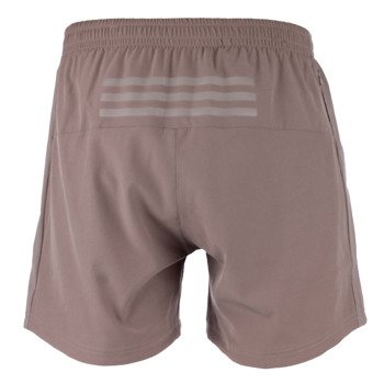 spodenki do biegania męskie ADIDAS SUPERNOVA SHORT / AX8482/ rozmiar S wyprzedaż