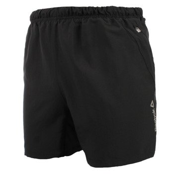 spodenki do biegania męskie REEBOK RUNNING ESSENTIALS 5 INCH SHORT / AX9819 / rozmiar S wyprzedaż