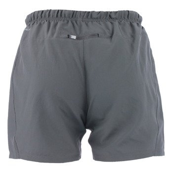 spodenki do biegania męskie REEBOK RUNNING ESSENTIALS 5 INCH SHORT / rozmiar XXL-wyprzedaż