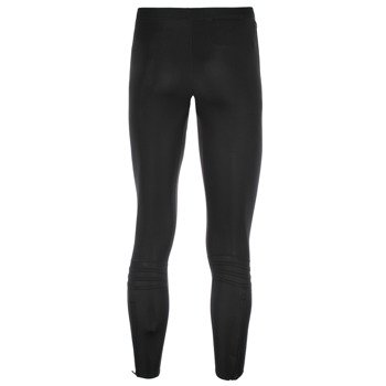 spodnie do biegania męskie ADIDAS RESPONSE LONG TIGHTS / AA6933/ rozmiar S wyprzedaż