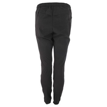 spodnie sportowe damskie NEWLINE BLACK CROSS PANTS / rozmiar S -wyprzedaż