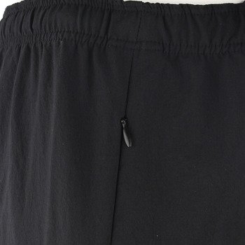 spodnie sportowe damskie NEWLINE BLACK CROSS PANTS / rozmiar S -wyprzedaż