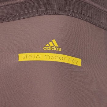 spodnie sportowe damskie Stella McCartney ADIDAS STUDIO 3/4 TIGHT / rozmiar XS wyprzedaż