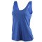 koszulka sportowa damska ASICS LOOSE TANK